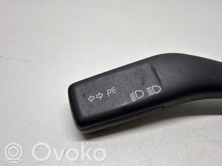 7bde297758998bb691cfec24fa937480-726ef3103291173d4f35c7cc4ca05023_indicator_stalk