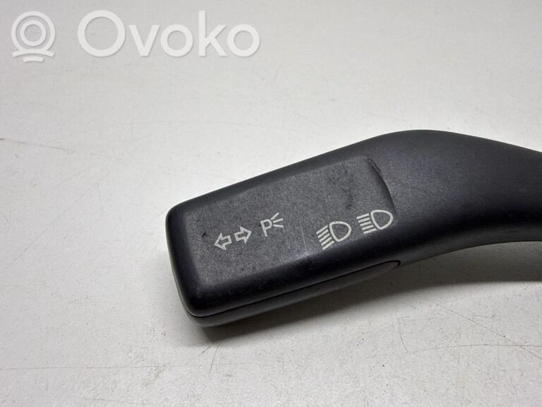 7bde297758998bb691cfec24fa937480-726ef3103291173d4f35c7cc4ca05023_indicator_stalk