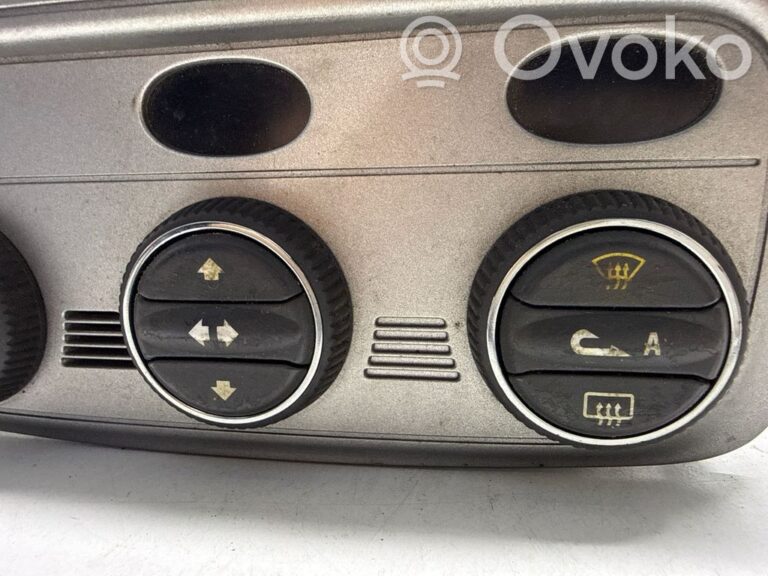 7be5466fc8ac039c45be113eb68e9057-247a388a1ed5d19cda8ed1e93de750f3_climate_control_unit