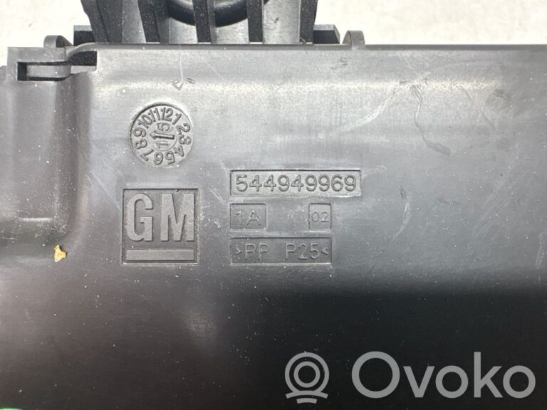 7beac79e15e444380df1df915107d803-f85c5031275c67db1ac15ee3527f7f10_fuse_module