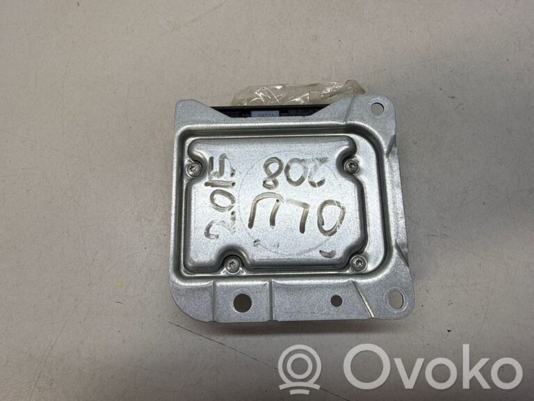 7befa1f2d0618f4a99725a1f95a98710-11b4ba712073c9dab2918c4cbd49252c_airbag_control_unit_module