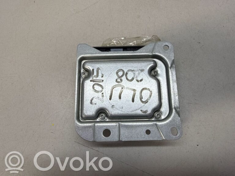 7befa1f2d0618f4a99725a1f95a98710-11b4ba712073c9dab2918c4cbd49252c_airbag_control_unit_module