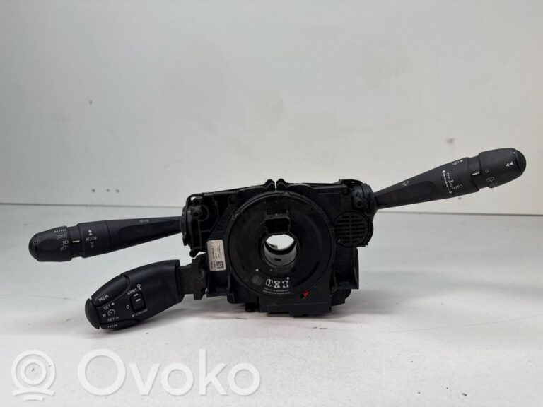 7c11a21be4864ba007eff31ca71370fb-c77d3901fec3285db44817ed26aac8b3_wiper_turn_signal_indicator_stalk_switch