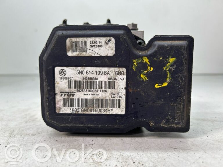 7c13a17c2177396ad6287b1639b4902d-17bc69342cba298dc3232793d80f41d6_abs_pump