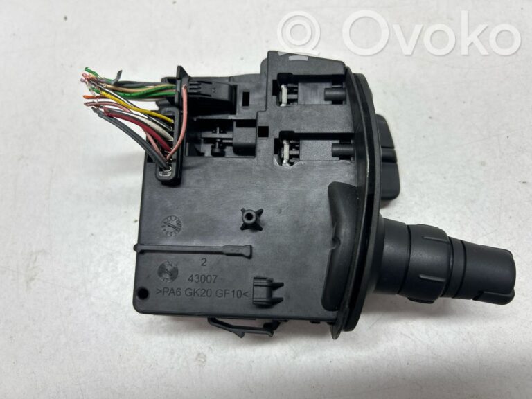 7c13ee9b06dad08a7952fd0e140ae7ce-183cf3ac720c7138a4bf0bdc0a039145_wiper_control_stalk