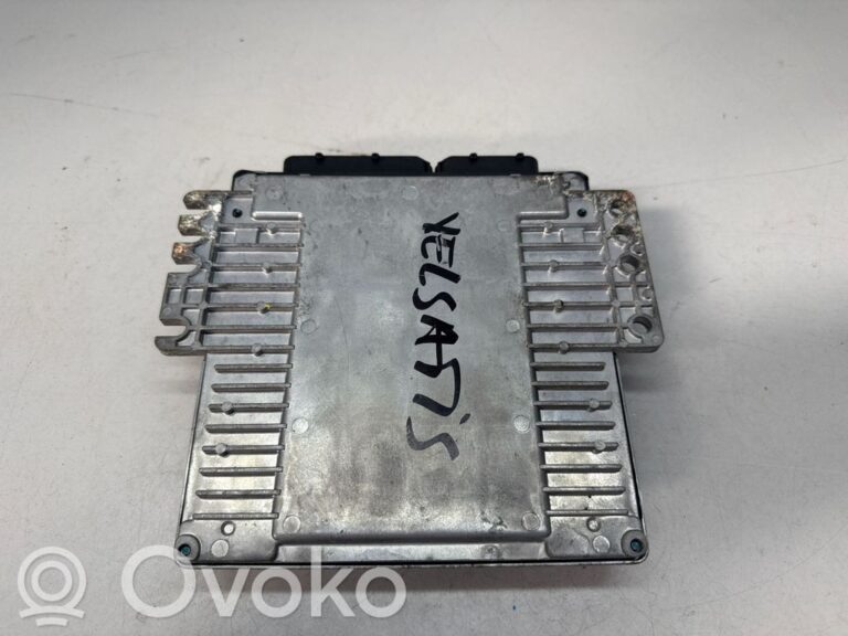 7c2c0b9705013fe396c2d492d0ac3028-6fa0b20de9a778f92aac3c7cfd236dc0_engine_control_unit_module