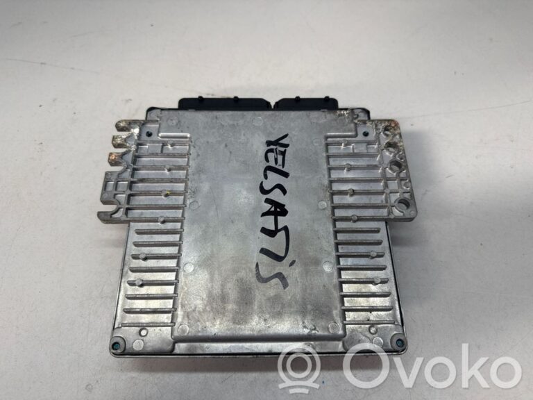 7c2c0b9705013fe396c2d492d0ac3028-6fa0b20de9a778f92aac3c7cfd236dc0_engine_control_unit_module