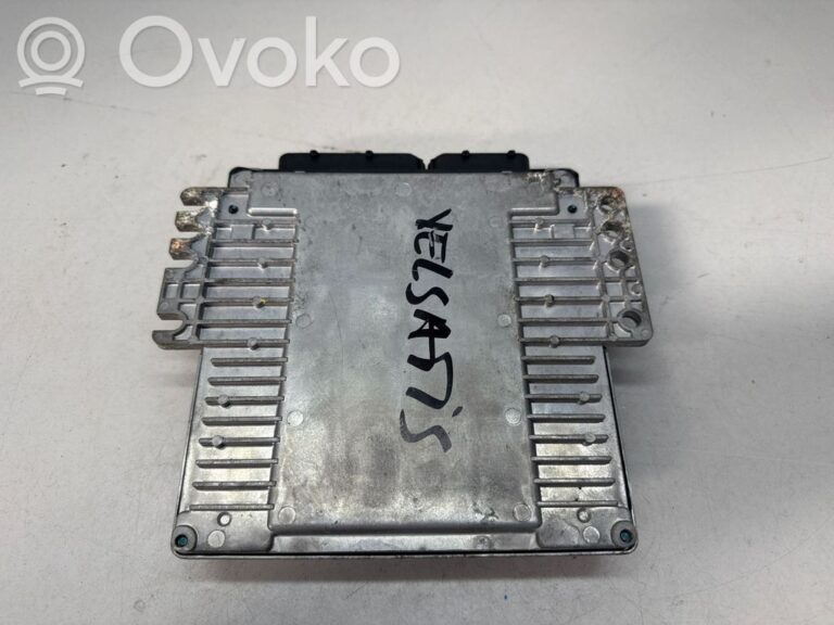 7c2c0b9705013fe396c2d492d0ac3028-6fa0b20de9a778f92aac3c7cfd236dc0_engine_control_unit_module