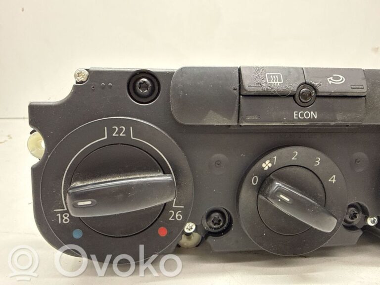 7c3461d6e2b2ec60bc5352fa26ca809e-302e52575905d1d8161dc21e6a44839b_climate_control_unit