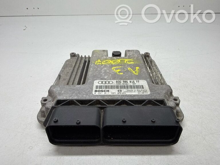 7c4829613c044706bfa02121174d125d-c52fe7abe184a1c4690e66e2718ad41c_engine_control_unit_module