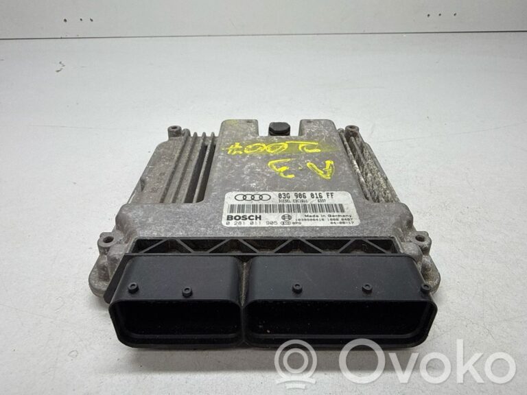 7c4829613c044706bfa02121174d125d-c52fe7abe184a1c4690e66e2718ad41c_engine_control_unit_module