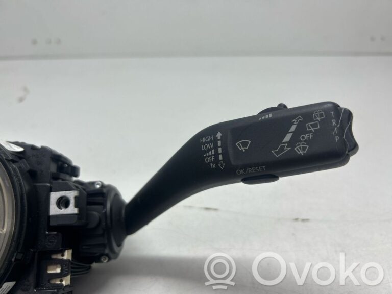 7c51d4d9b50a9b35309879971b3aa42b-46c92ff3c41d70aab6d9ad22107ec68b_airbag_slip_ring_squib__srs_ring_