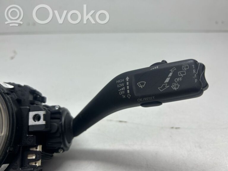 7c51d4d9b50a9b35309879971b3aa42b-46c92ff3c41d70aab6d9ad22107ec68b_airbag_slip_ring_squib__srs_ring_