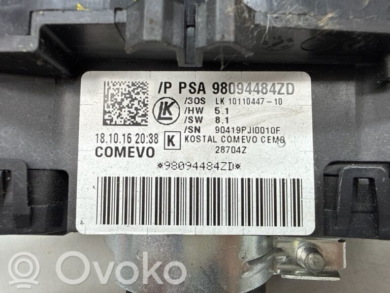 7c6ba1eeb13a0c37ab32581ee804f59f-5a1dc25e321b78559a53b2ba3ad38ab0_wiper_turn_signal_indicator_stalk_switch