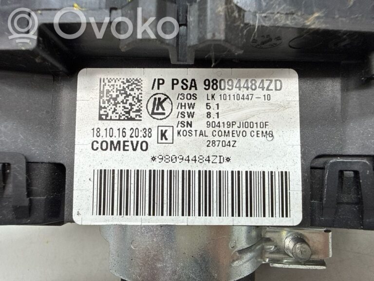 7c6ba1eeb13a0c37ab32581ee804f59f-5a1dc25e321b78559a53b2ba3ad38ab0_wiper_turn_signal_indicator_stalk_switch