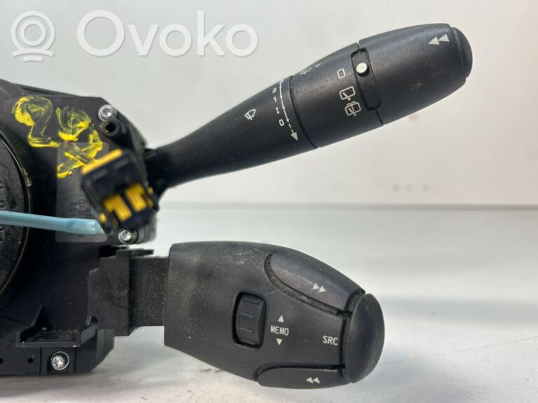 7c79cb12c7bb0808dda7aaee019bf428-c9b365423f6f010a8adecb1838e63188_wiper_turn_signal_indicator_stalk_switch