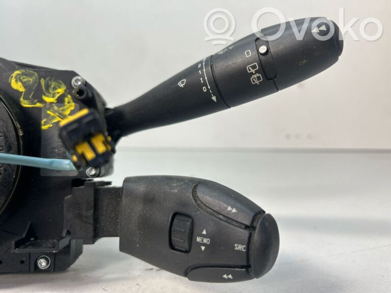 7c79cb12c7bb0808dda7aaee019bf428-c9b365423f6f010a8adecb1838e63188_wiper_turn_signal_indicator_stalk_switch