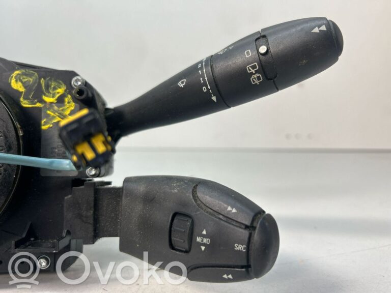 7c79cb12c7bb0808dda7aaee019bf428-c9b365423f6f010a8adecb1838e63188_wiper_turn_signal_indicator_stalk_switch