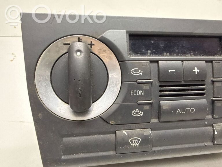 7c80b09d01b7476c5f3b418c59747ceb-276675dd6165dd858c2f8b0c1814b38f_climate_control_unit