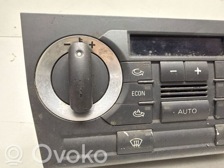 7c80b09d01b7476c5f3b418c59747ceb-276675dd6165dd858c2f8b0c1814b38f_climate_control_unit