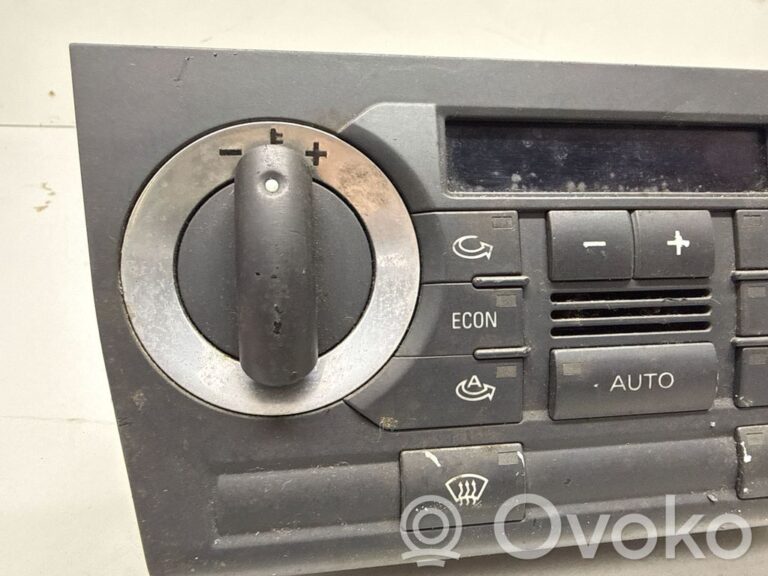 7c80b09d01b7476c5f3b418c59747ceb-276675dd6165dd858c2f8b0c1814b38f_climate_control_unit