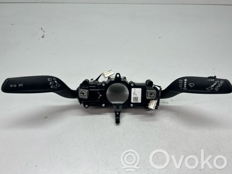 7c825abdf6faf2bfbf883be0b09eca00-07eee3aa326fa5d4fd6e8c34404dfe82_wiper_turn_signal_indicator_stalk_switch