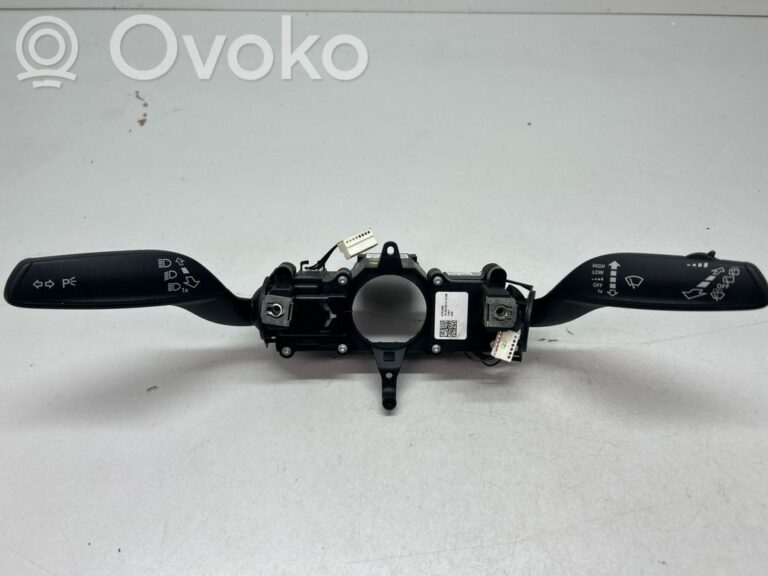 7c825abdf6faf2bfbf883be0b09eca00-07eee3aa326fa5d4fd6e8c34404dfe82_wiper_turn_signal_indicator_stalk_switch