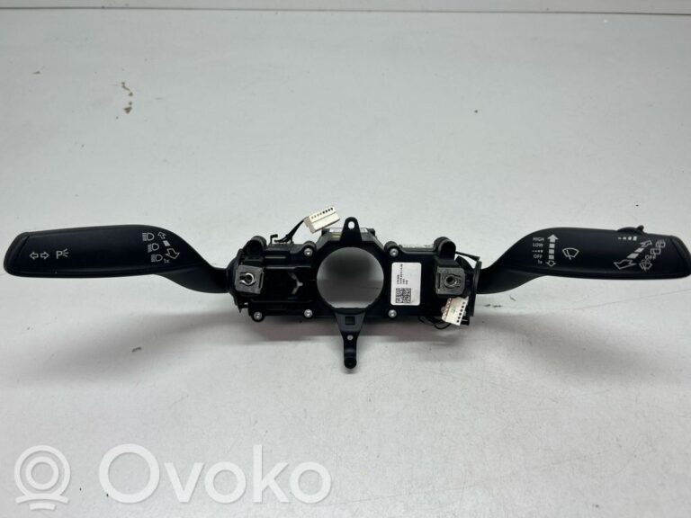 7c825abdf6faf2bfbf883be0b09eca00-07eee3aa326fa5d4fd6e8c34404dfe82_wiper_turn_signal_indicator_stalk_switch
