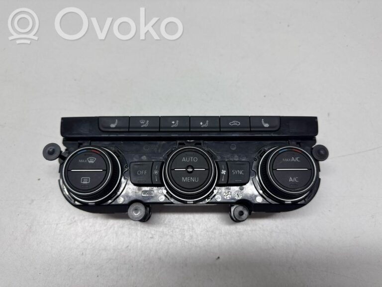 7c8e89984db0a4d49955d8dc927df8c6-b5c828cfca6182beb74f2d558660db7d_climate_control_unit