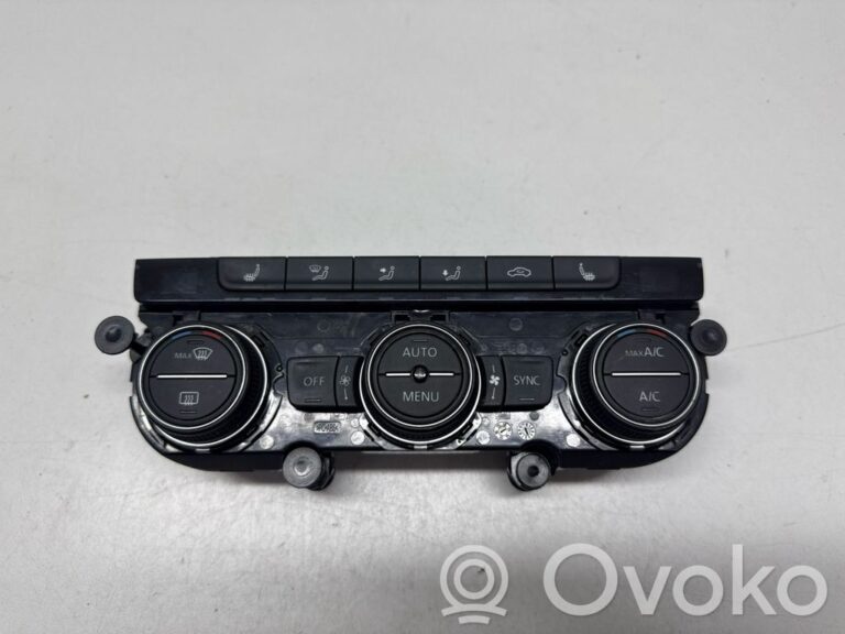 7c8e89984db0a4d49955d8dc927df8c6-b5c828cfca6182beb74f2d558660db7d_climate_control_unit