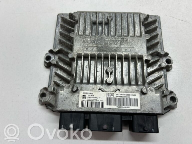 7c8ffded045c979df394e138ae861657-964d8f6ab5fad58c1bea52ddff5d31d7_engine_control_unit_module