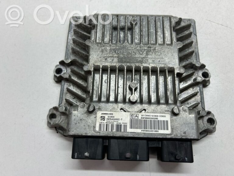 7c8ffded045c979df394e138ae861657-964d8f6ab5fad58c1bea52ddff5d31d7_engine_control_unit_module