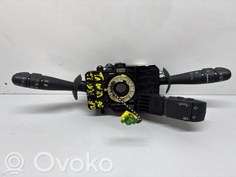 7cb1a68c2509e69c587d21f7dde8dd3e-5f235603ed164a83364c9afc45212dc2_other_switches_knobs_shifts