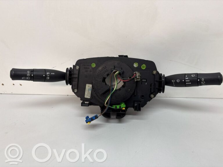 7cb6ddede4ebe2a32d567386e298a110-07ac4a5fa30c5ee06287a42ff2ce15e1_wiper_turn_signal_indicator_stalk_switch