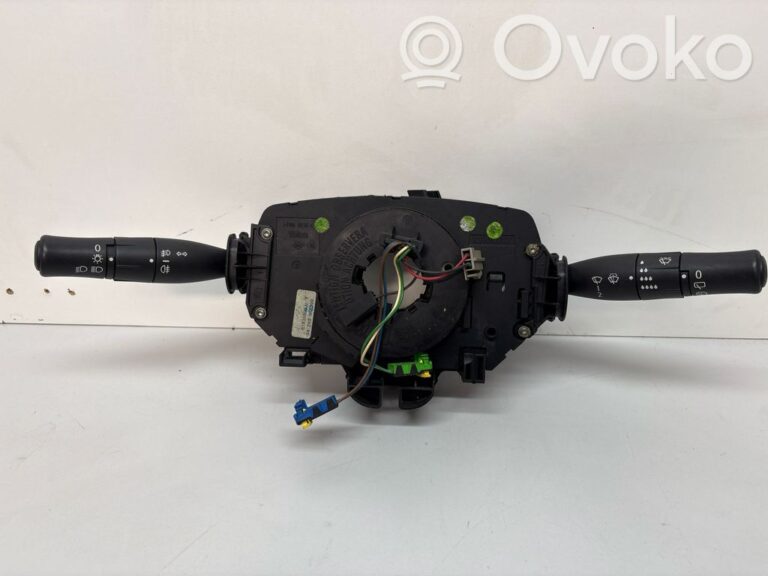 7cb6ddede4ebe2a32d567386e298a110-07ac4a5fa30c5ee06287a42ff2ce15e1_wiper_turn_signal_indicator_stalk_switch