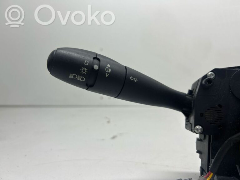 7cc408711011eea61b39367a45978cca-a1cbbedcd042de543d740ed43a58637a_multifunctional_control_switch_knob