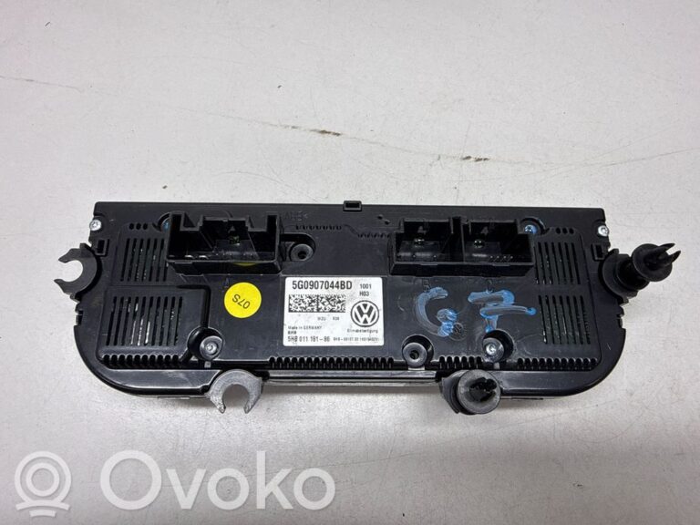 7cc42a24f4cf4f9e549b09c35f3352a2-c510c001ab57c4da7cc2909a4a52fd3b_climate_control_unit