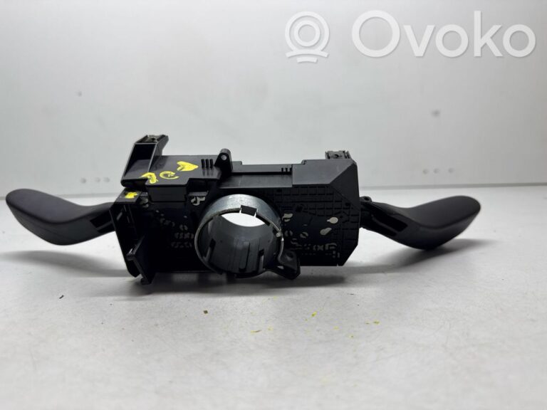 7ced667b607e448f4b0101008b20f809-2a768ff3144e42739ad9fa402ff271e5_wiper_turn_signal_indicator_stalk_switch