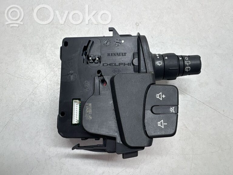 7cf26be2a80132d0450ea23e09c2f82e-ffafa330e204623fd0941fee7be02f18_wiper_control_stalk