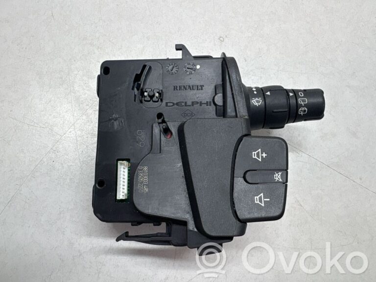 7cf26be2a80132d0450ea23e09c2f82e-ffafa330e204623fd0941fee7be02f18_wiper_control_stalk