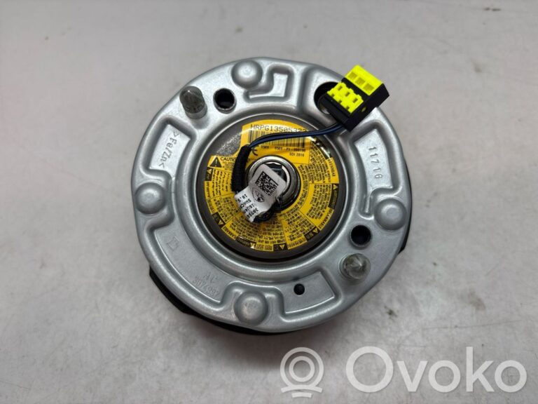 7cfc20ead4f47b1adc967d1be14ca1c0-0b4f41c126f374d4f7c4461a42191d66_steering_wheel_airbag