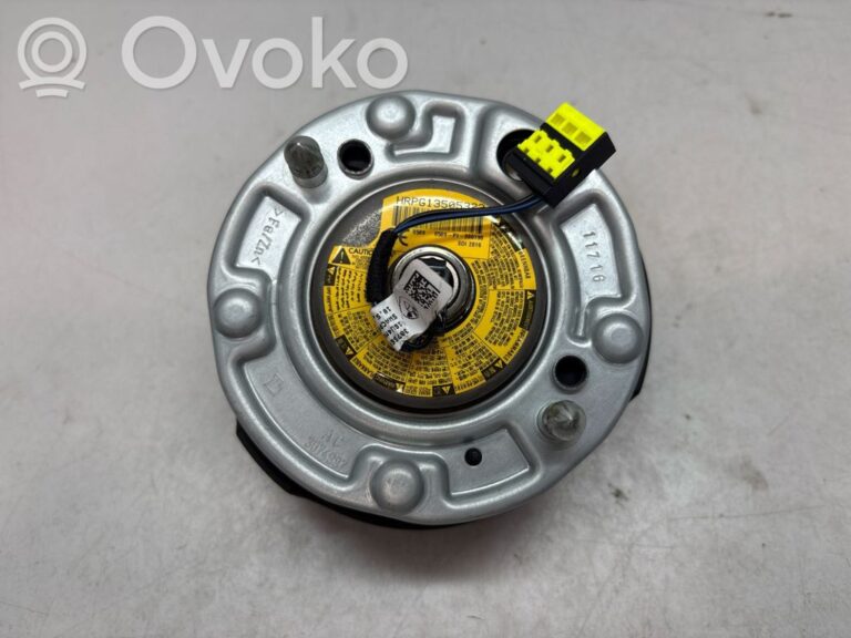 7cfc20ead4f47b1adc967d1be14ca1c0-0b4f41c126f374d4f7c4461a42191d66_steering_wheel_airbag