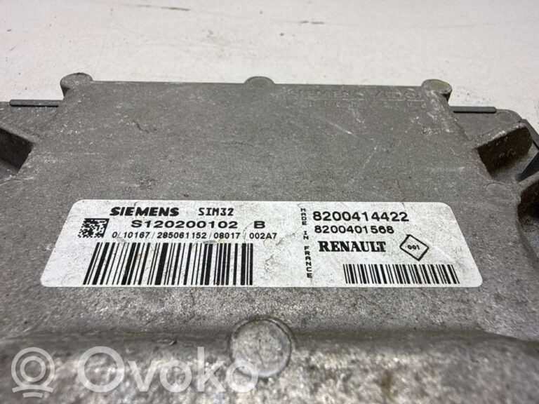 7d0d2da979a9e67dfa7c4ae9c1817cb6-c6d32904296db79cc3f3c45d53c2c04a_engine_control_unit_module