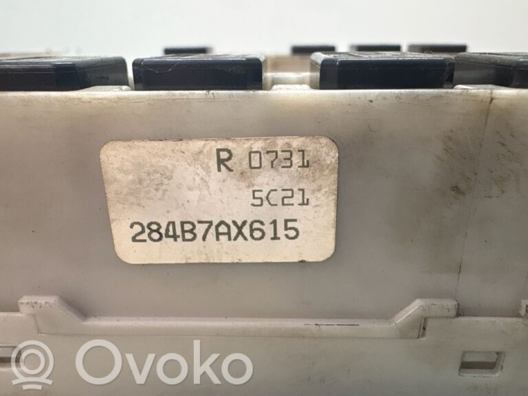 7d285bf06f3ce7f35cbe18960786b31c-0691ff3a36a77b38967ecb0d70b534d9_fuse_module