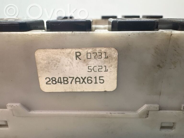 7d285bf06f3ce7f35cbe18960786b31c-0691ff3a36a77b38967ecb0d70b534d9_fuse_module