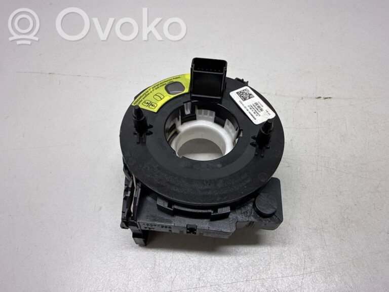 7d41ca213460c6cc033a95c5ee49136e-3e5ffa7bde86d2b79ceae351abf90e8c_airbag_slip_ring_squib__srs_ring_