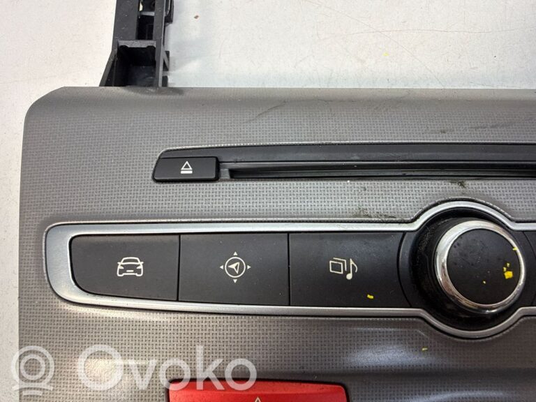 7d50ed3bbbf9a2f6397fe2fc102b9408-f355359473c2e282b25f66df6d0fcfa4_climate_control_unit