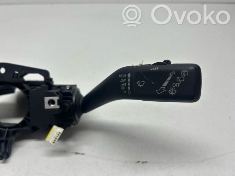 7d541600d4a4d5d7260904ad3cec55b5-b2ae484e20b9719302aad931d065f10e_wiper_turn_signal_indicator_stalk_switch