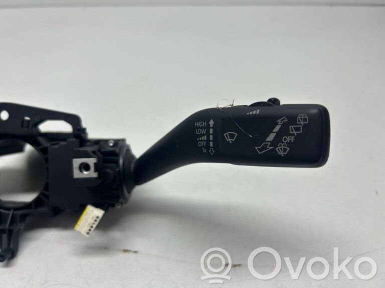 7d541600d4a4d5d7260904ad3cec55b5-b2ae484e20b9719302aad931d065f10e_wiper_turn_signal_indicator_stalk_switch