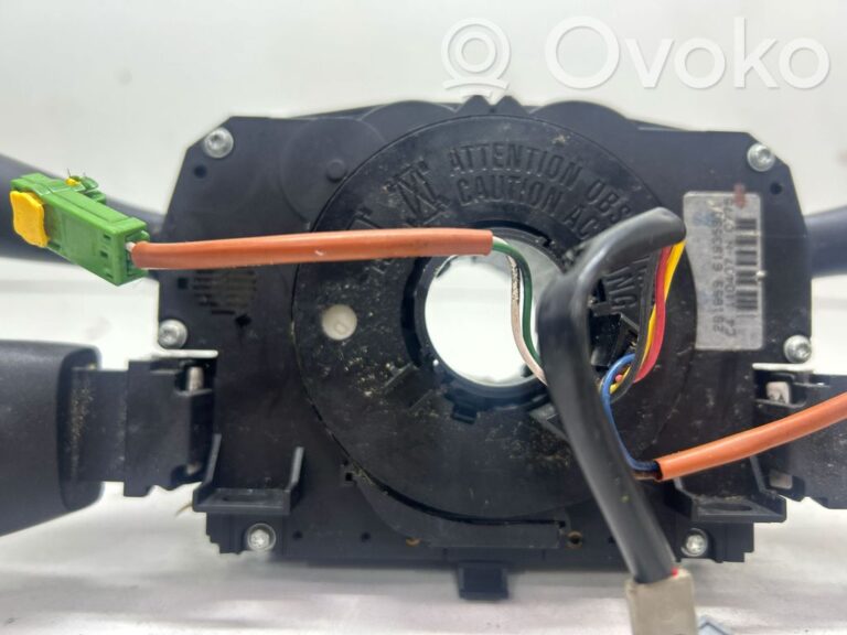 7d54299972a5de691e1368ec1c4df3a2-c7a82ace75d6ccbf80eed0f8a85c72e6_light_switch